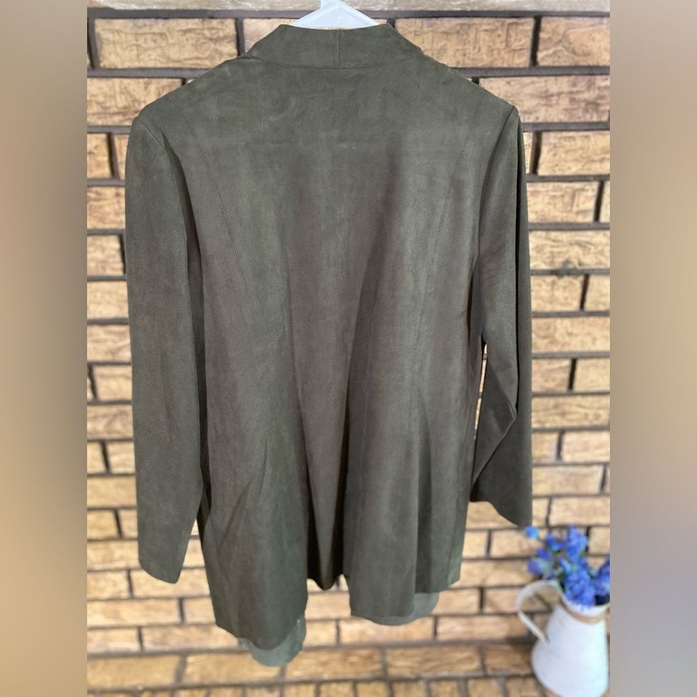 Chicos duster - Picture 5 of 5